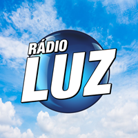 RÁDIO LUZ FM