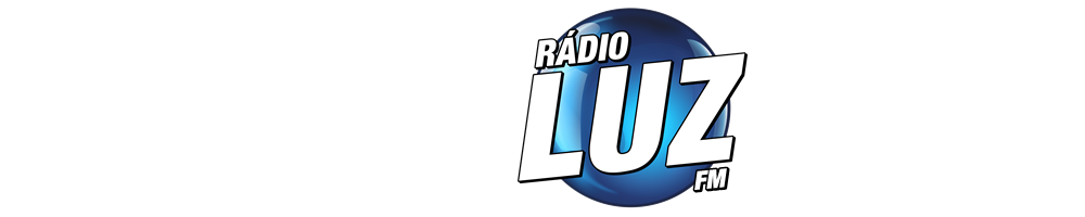 RÁDIO LUZ FM